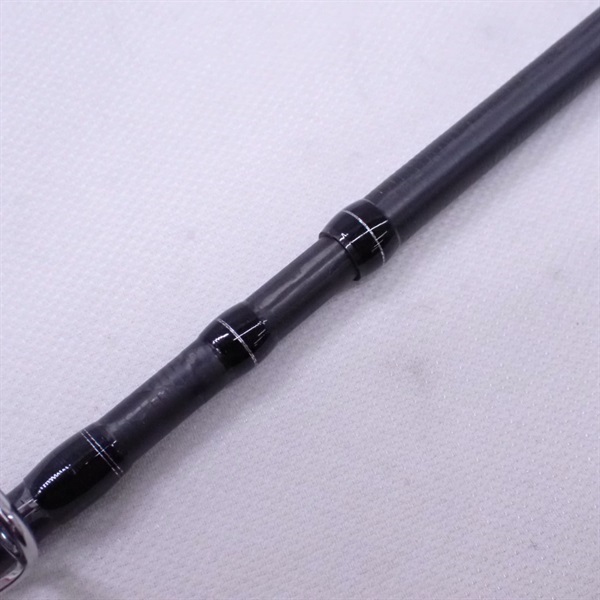 ２３ディアルーナＢ８６ＭＬ